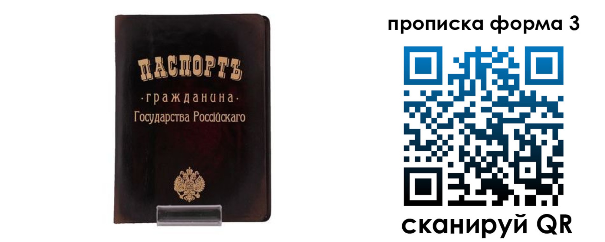 временная регистрация гарантия в Болотном