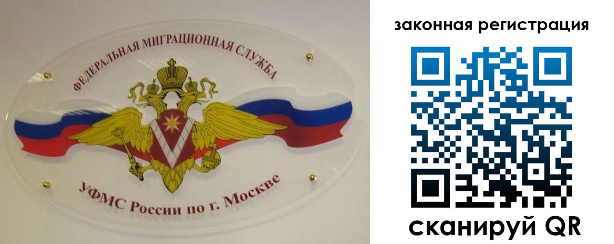 где прописаться в Болотном
